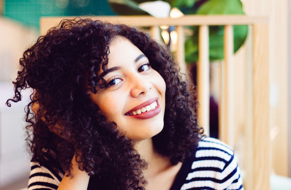 Happiness: A Guide to Finding and Maintaining Your Joy
