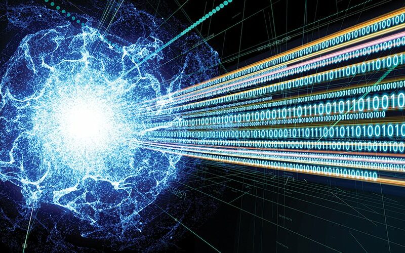 Quantum Cryptography: The Future of Secure Communication