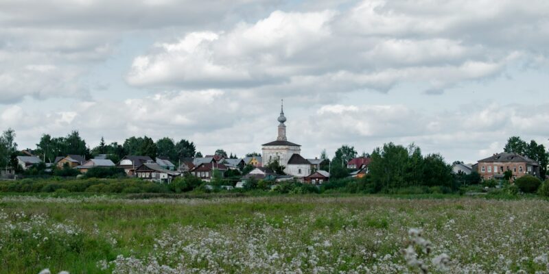 Exploring the Wooden Town of Old Rauma: Finland’s UNESCO-Listed Secret