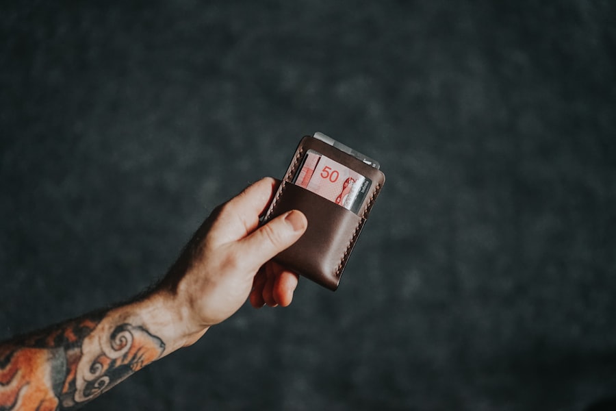 home loan prepayment calculator