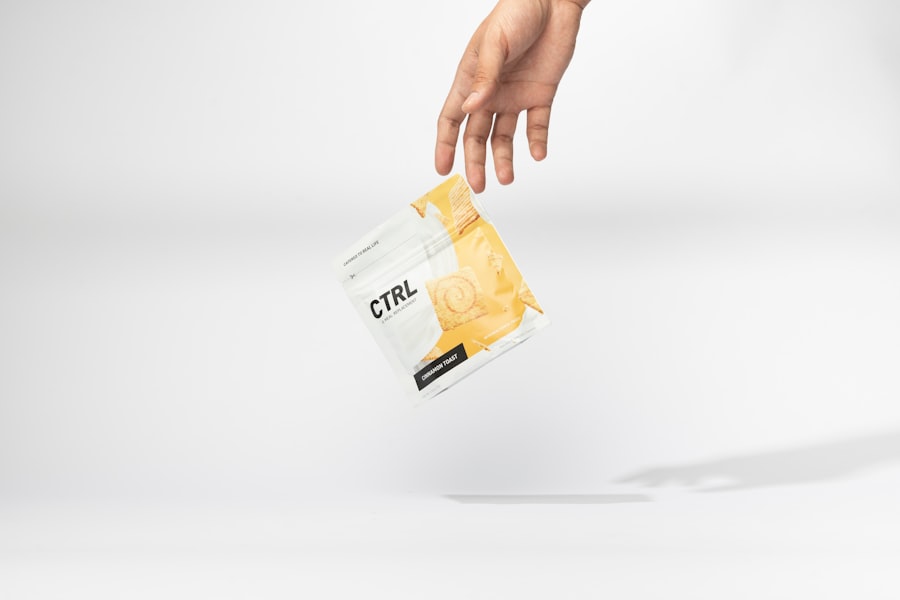 credit card review