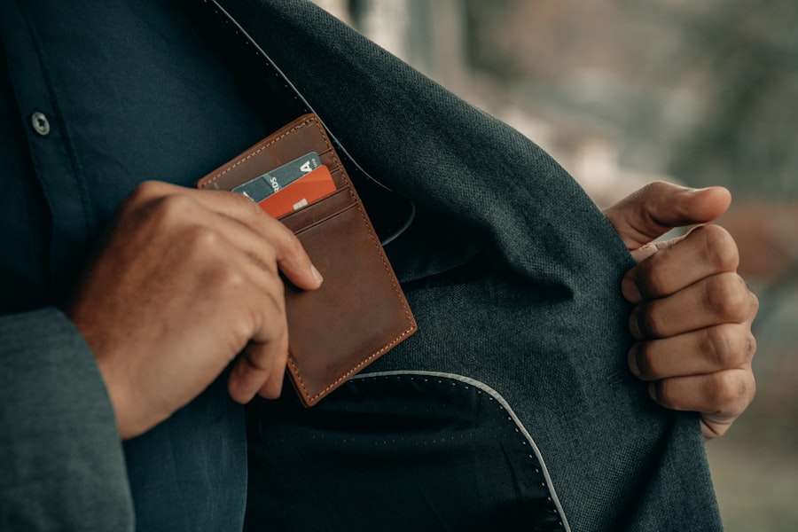 urgent loan app