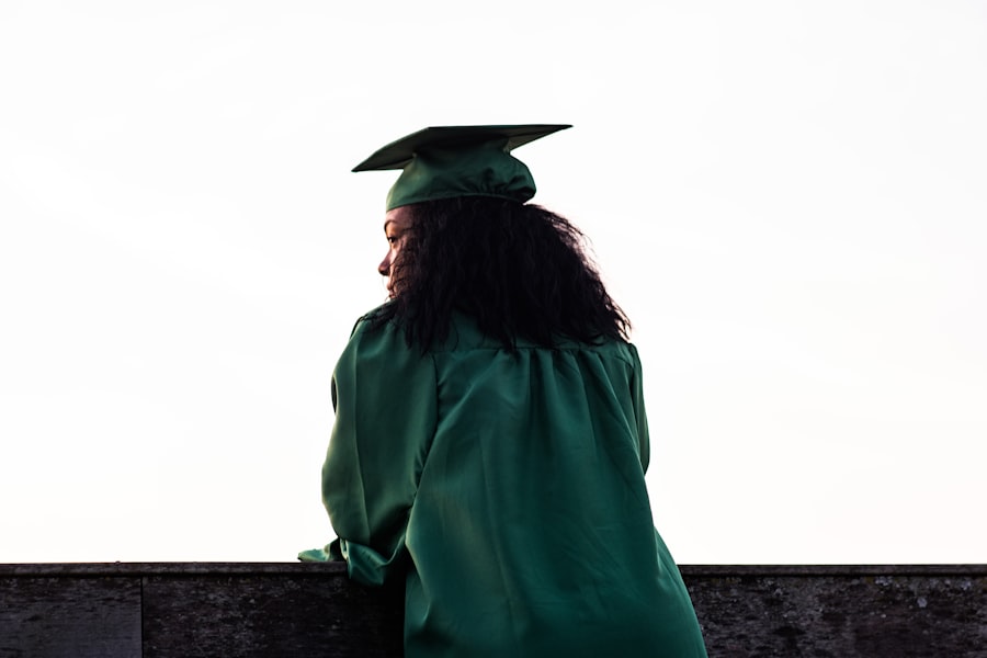 education loan