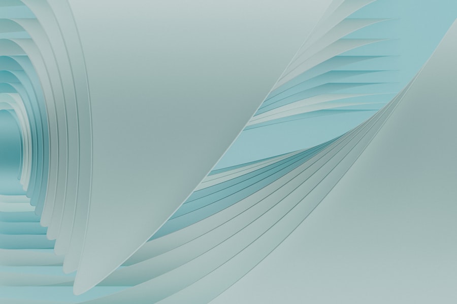 net banking login