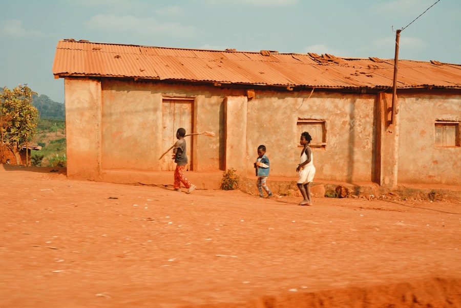Photo education loan