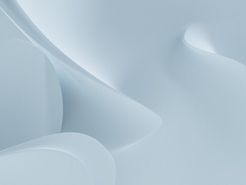 Photo net banking login