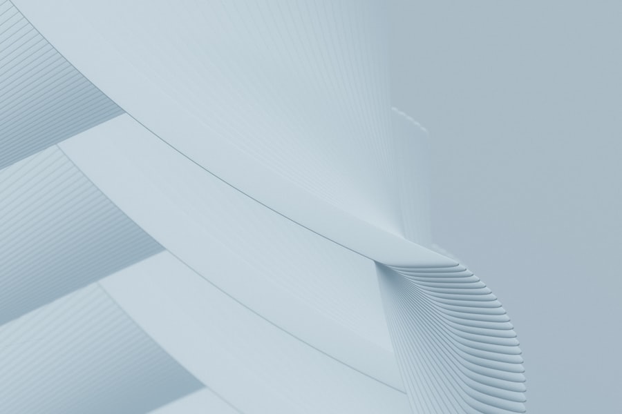 Photo net banking login