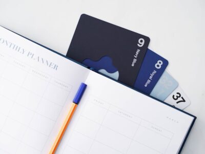 Photo credit card defaulters