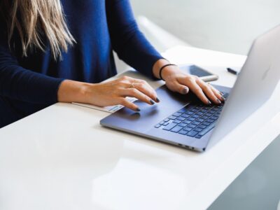 Photo mudra loan online apply sbi