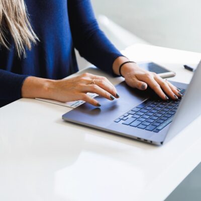 Photo mudra loan online apply sbi