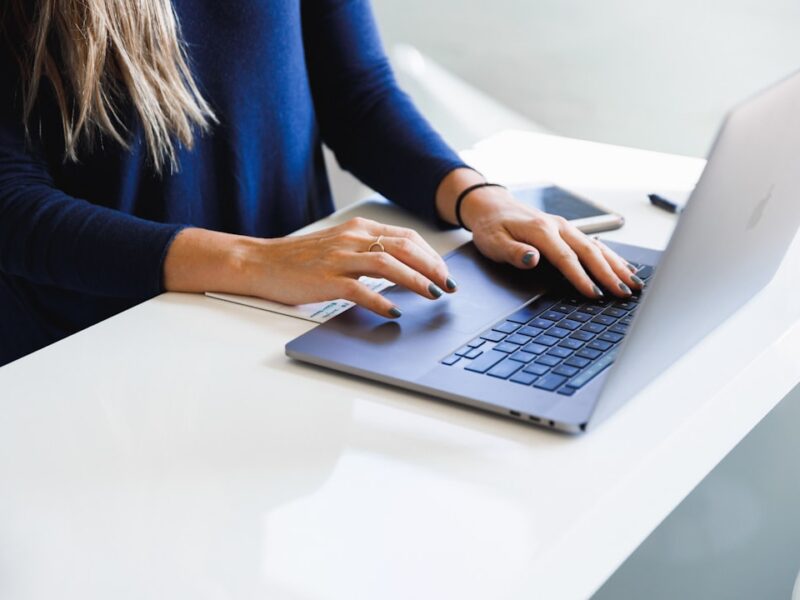 Photo mudra loan online apply sbi