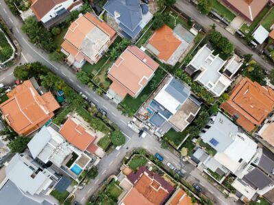 Photo reliance home finance share price target 2030