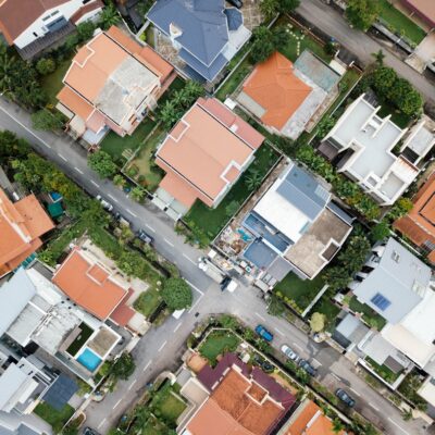 Photo reliance home finance share price target 2030