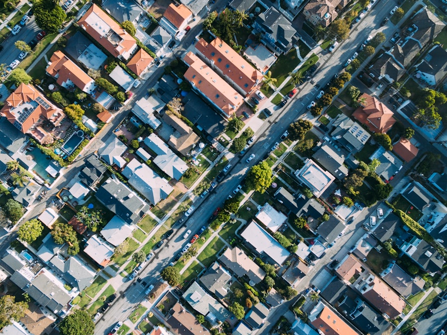 Photo reliance home finance share price target 2030