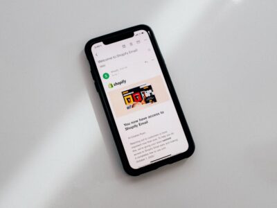 Photo urgent loan app