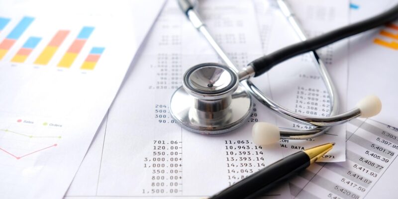 Loans for Physicians