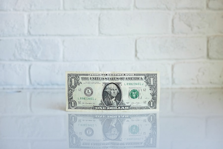 Photo urgent loan app